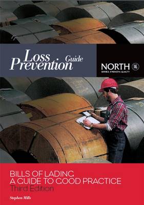 Bills of Lading