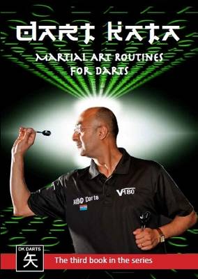 Dart Kata
