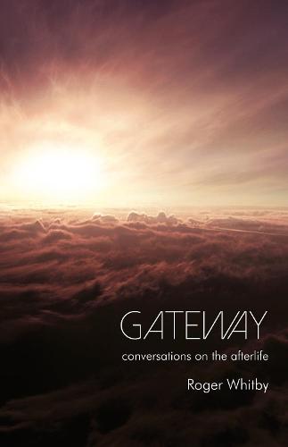 Gateway