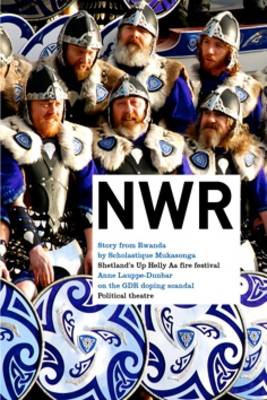 NWR