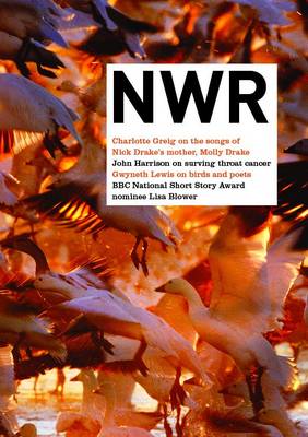 NWR