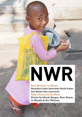 NWR