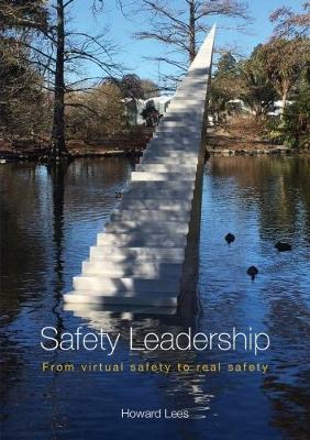 Safety Leadership