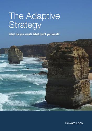 The Adaptive Strategy