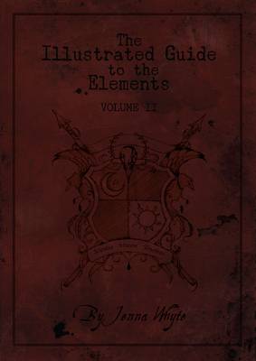 The Illustrated Guide to the Elements