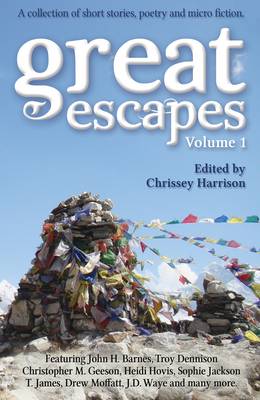 Great Escapes