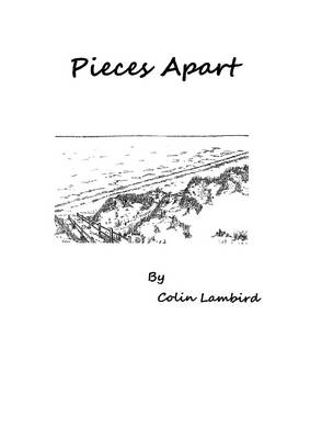 Pieces Apart