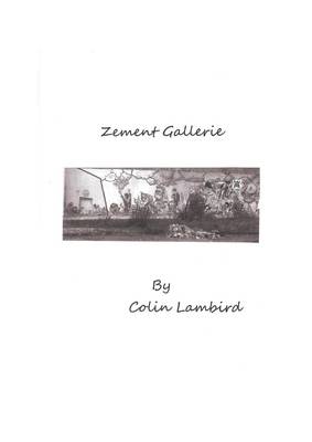 Zement Gallerie
