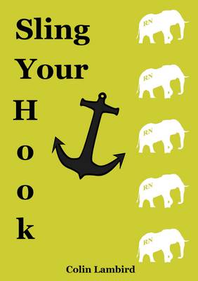 Sling Your Hook