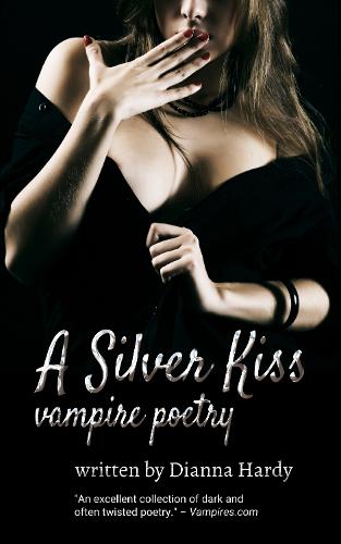A Silver Kiss