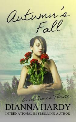 Autumn's Fall