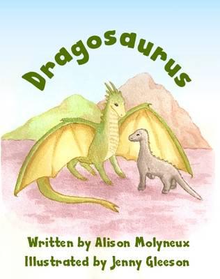 Dragosaurus