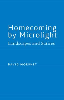 Homecoming by Microlight