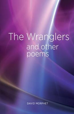 The Wranglers and Other Poems