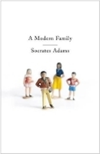 A Modern Family