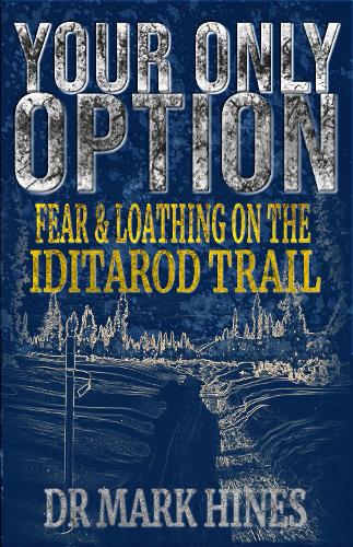 Your Only Option