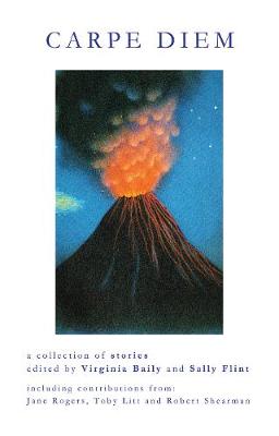 Riptide Vol. 11