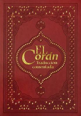 El Coran Traduccion Comentada