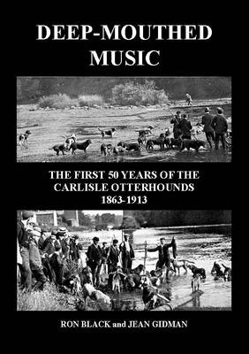 Deep-Mouthed Music