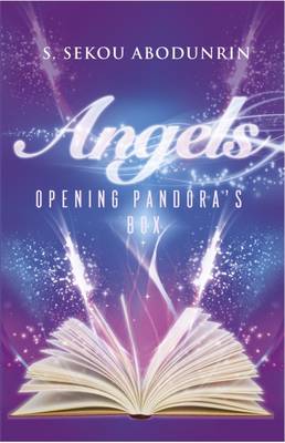 Angels