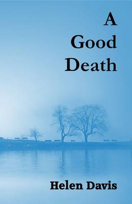 A Good Death
