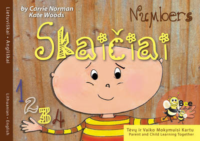 Skaiciai
