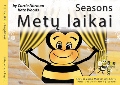 Metu Laikai