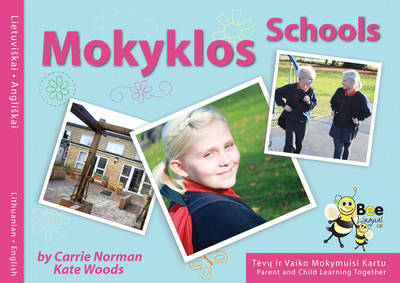MokyKlos