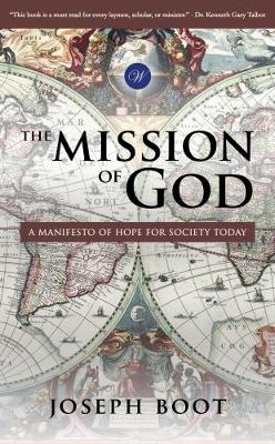 The Mission of God