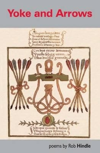 Yoke and Arrows