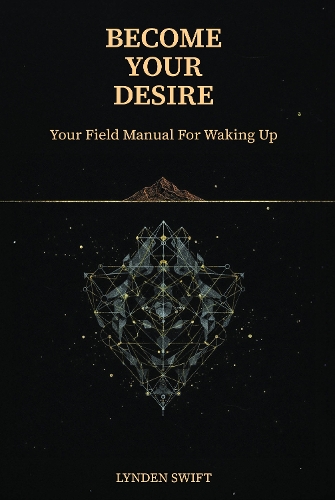 Become Your Desire