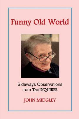Funny Old World