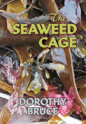 The Seaweed Cage