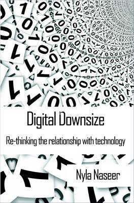 Digital Downsize