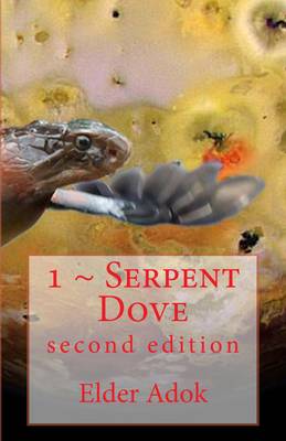 Serpent Dove
