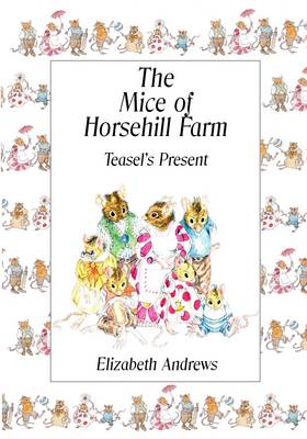 The Mice of Horsehill Farm