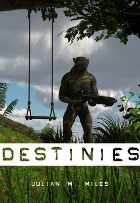 Destinies