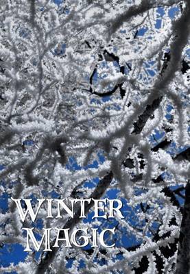 Winter Magic