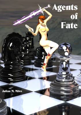 Agents of Fate