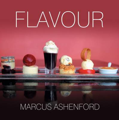 Flavour