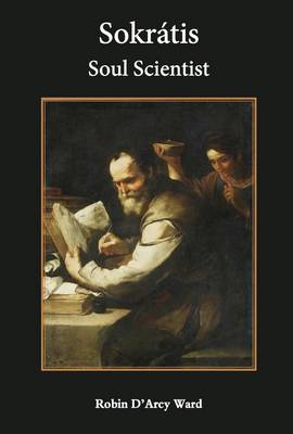 Sokratis