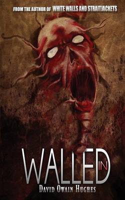Walled in