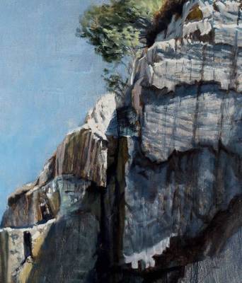Julian Cooper: Natural Forces
