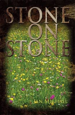 Stone on Stone