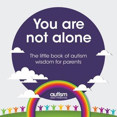 You are Not Alone
