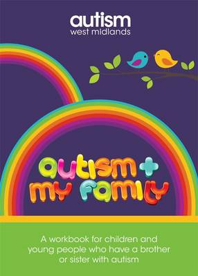 Autism and My Family
