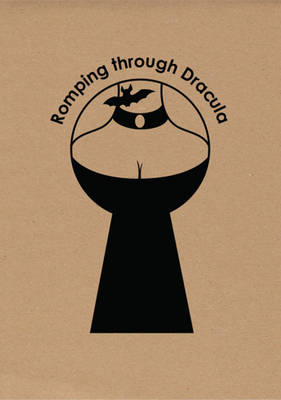 Romping Through Dracula