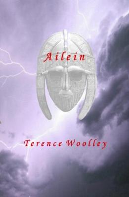 Ailein