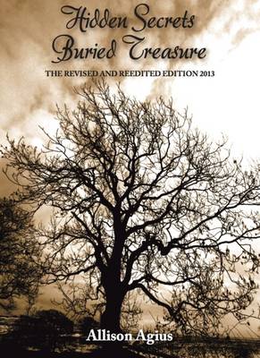 Hidden Secrets Buried Treasure 2013