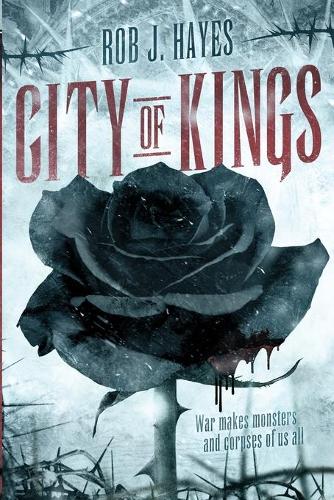 City of Kings